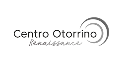 Logo-centrootorrino