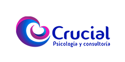 Logo-crucial