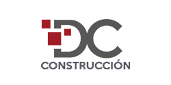 Logo-dconstrucciones