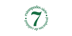 Logo-estampados7