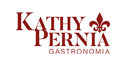 Logo-kathy pernia