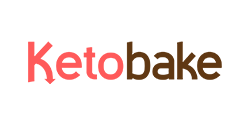 Logo-ketobaker