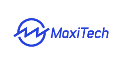 Logo-maxitec