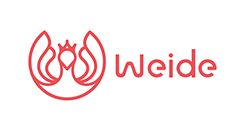 Logo-weide